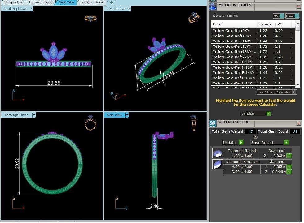 https://goldiam.co.il/sites/default/files/women-ring-3dm-stl-render-detail-3d-model-stl-3dm%20%288%29_10.jpg